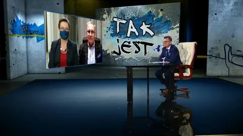 23 1800 tak jest cl-2