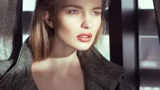 Karolina Szymczak-Ratajczak