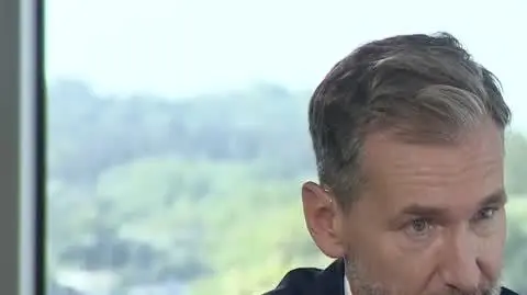 rasmussen pleyerki 2