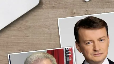 Sprawy partyjne ponad unijne?