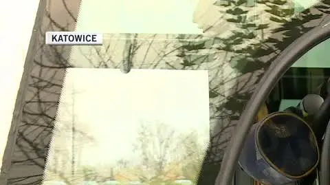 katowice