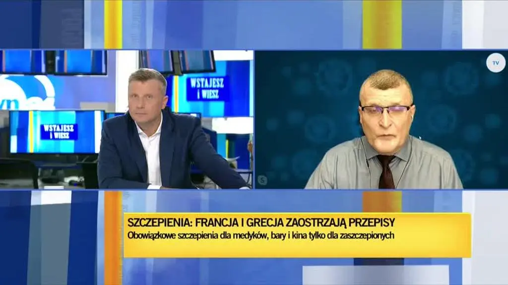 grzesiowski
