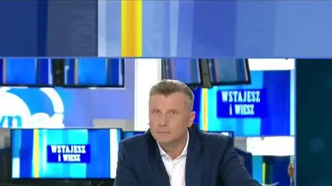 grzesiowski