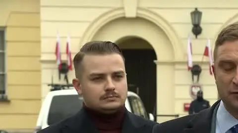 narodowcy o marszu 2