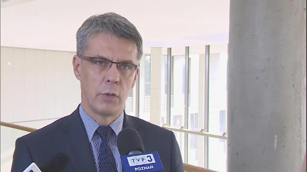 Sąd zadecyduje o jawności rozpraw ws. śmierci Ewy Tylman