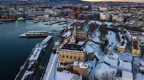 15 pracowników ambasady Rosji "pracowało pod przykrywką"