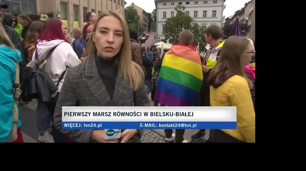 TVN24 Clean_20210919140617_aac_h264_microsoft_720_5000kbps