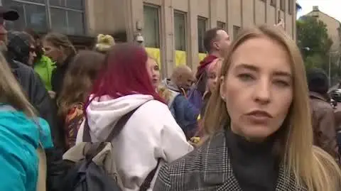 TVN24 Clean_20210919140617_aac_h264_microsoft_720_5000kbps