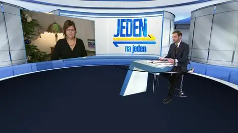 1n1