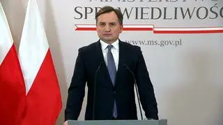 Zbigniew Ziobro