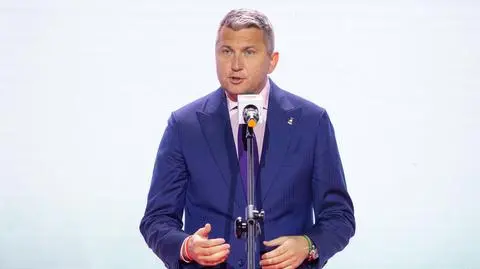 Po kontroli w PKOl. Zarobki prezesa do "pilnego doprecyzowania"