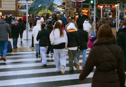 "Banki będą mówić, że absolutnie tak nie jest". Kto więc zapłaci?