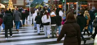 "Banki będą mówić, że absolutnie tak nie jest". Kto więc zapłaci?