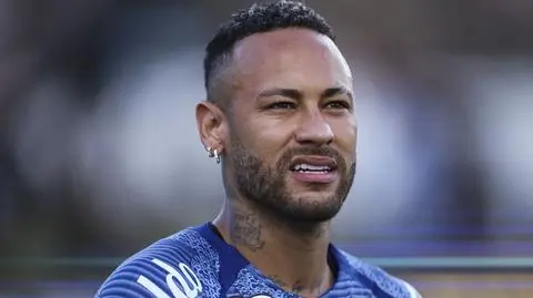 "Powiedzieli: wpisz kwotę, jaką chcesz, a my zapłacimy". Kulisy negocjacji