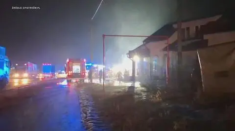 Klatka kluczowa-220084