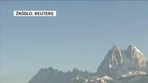 GEORGIA-MOUNTAINEER MESSNER