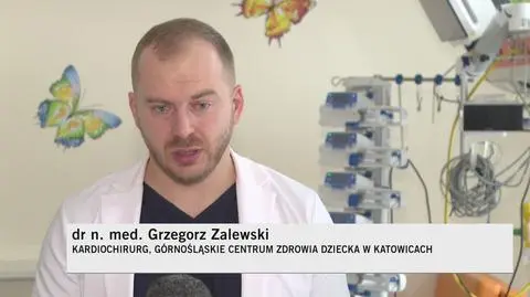 Klatka kluczowa-126220