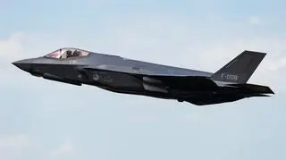 F-35