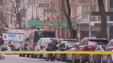 Klatka kluczowa-276833