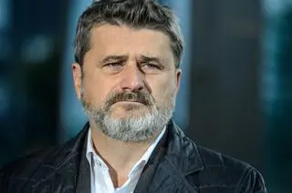 Janusz Palikot ma zapłacić niemal milion kary