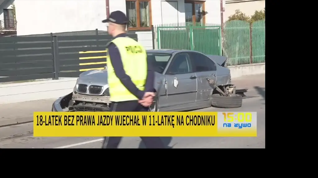 bako 1