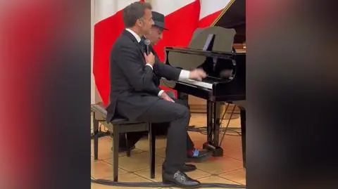 Emmanuel Macron