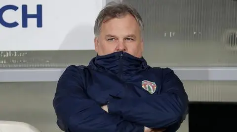 "Wstyd, wstyd i jeszcze raz wstyd"