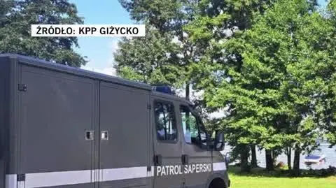 KPP Giżycko