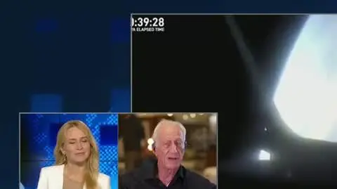 TVN24 BiS HD_20240913202324_aac_h264_microsoft_720_5000kbps