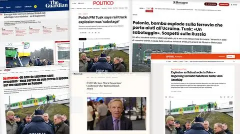 pisza-o-polsce-rory-16