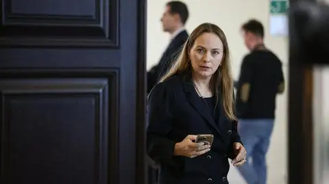 Polityka mieszkaniowa wciąż jest przedmiotem sporu w rządzie. "W budżecie są rekordowe środki"