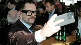 Sikorski: Mejza tango down