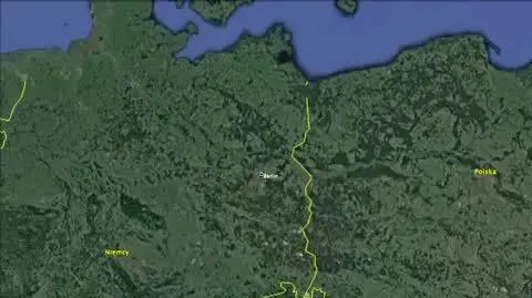 Gmina Horodło (Lubelskie) 