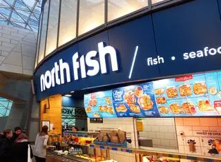 Problemy finansowe spółki narastały w ostatnich latach