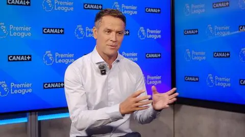 Legendarny napastnik ma żal o to, jak potraktowano Lewandowskiego