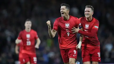 Dodatkowa motywacja Lewandowskiego. Może powiększyć listę "ofiar"