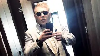 "W jednej chwili wyparował". Tajemnicze zaginięcie polskiego biznesmena 