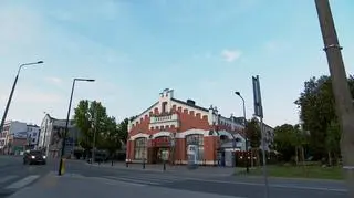 Do pobicia Adama Niedzielskiego doszło przed restauracją w Siedlcach
