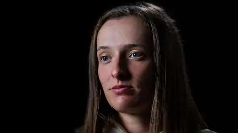 Apel Świątek w wyjątkowym dniu. "Mam nadzieję, że znajdziecie chwilę"