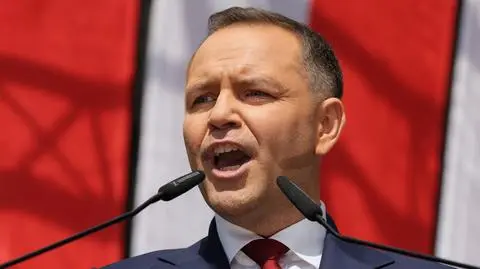 Karol Nawrocki