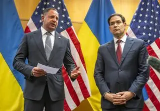 19 zamiast 28 punktów. "Prawie wszystko, co sugerowaliśmy, zostało uwzględnione" 