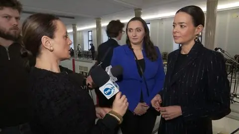 Leo: moment rozstania zdecydowanie nadszedł