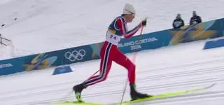 On się bawi, inni cierpią. To nie jest nagranie w przyspieszonym tempie