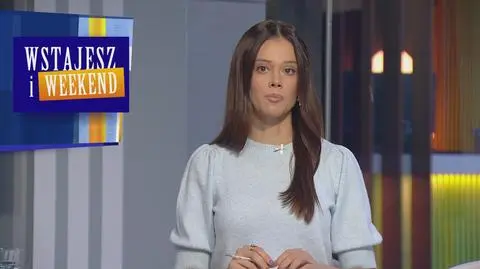 Klatka kluczowa-290251