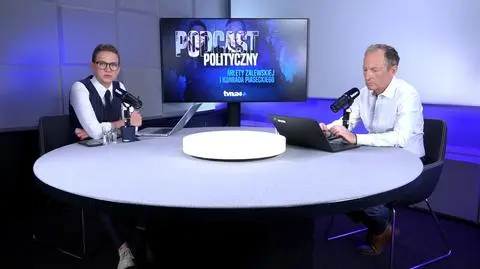 18 0845 podcast polityczny-0006