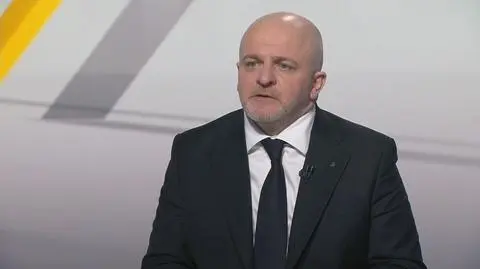 Klatka kluczowa-50180