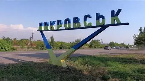 ukraina
