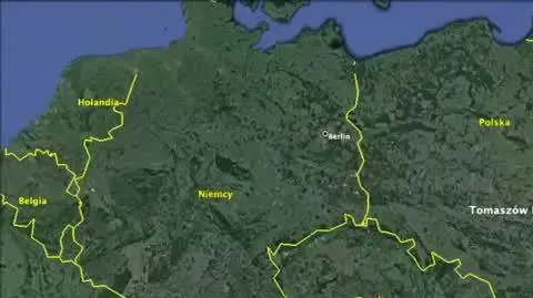 Tomaszów mazowiecki