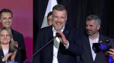 Sztab zandberg 