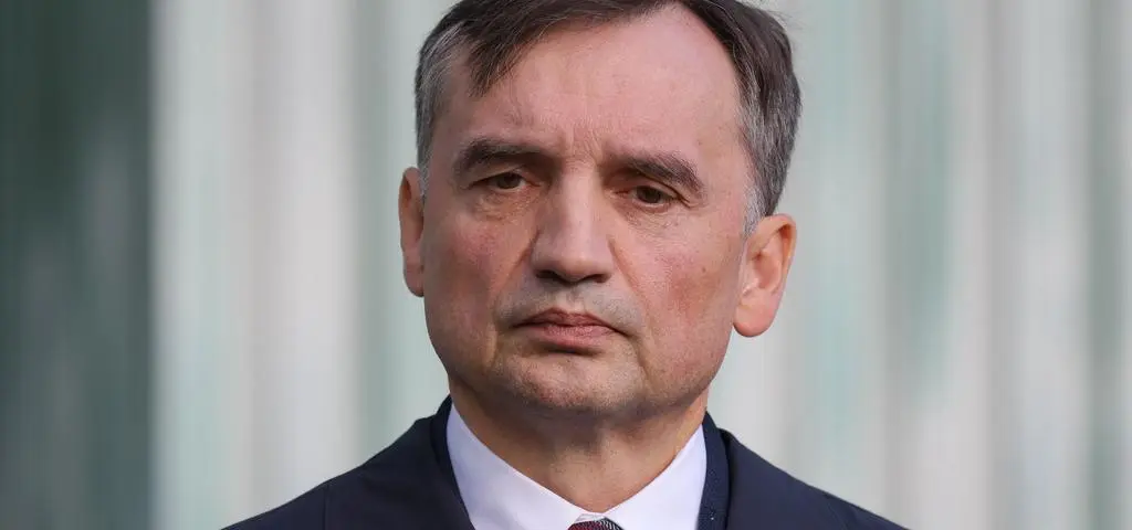 Jest decyzja sądu. Prokurator o kolejnych krokach wobec Ziobry